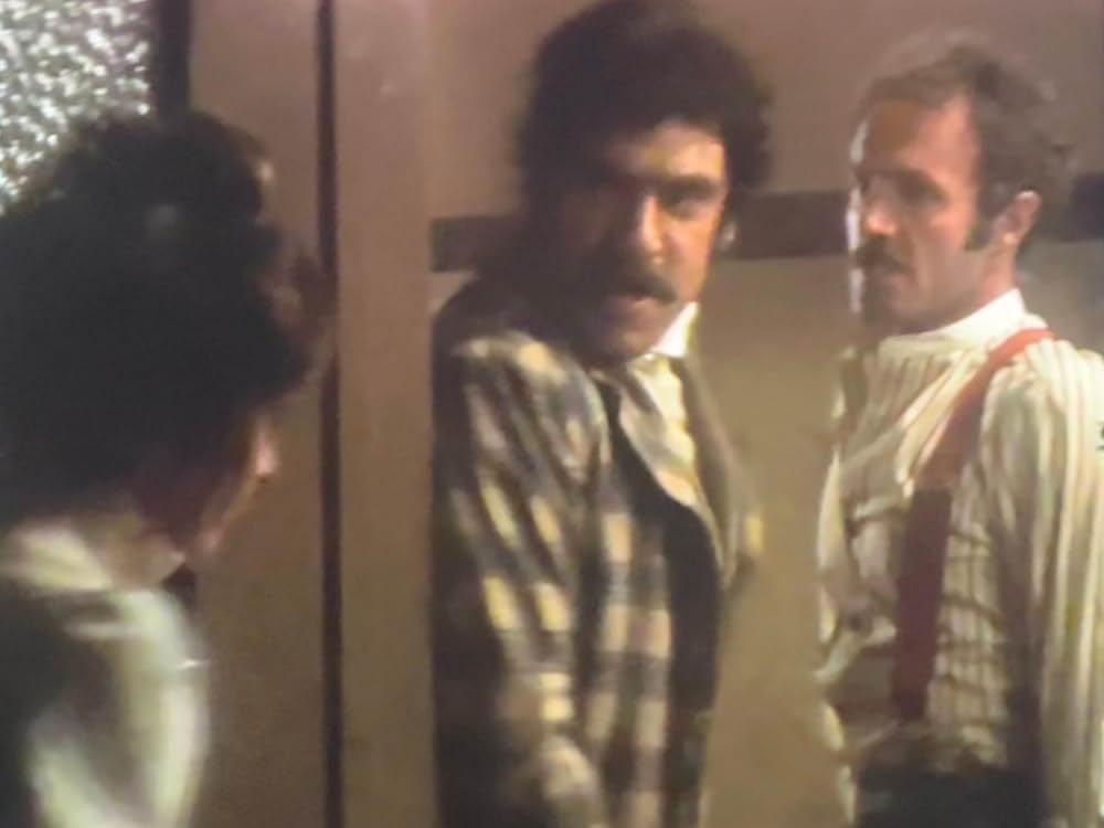 ニューヨーク一獲千金の画像