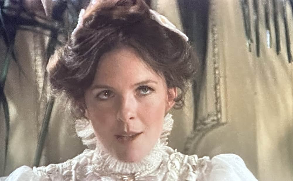 ニューヨーク一獲千金の画像