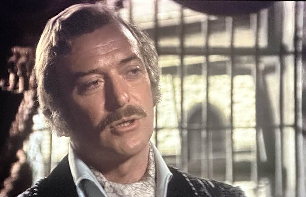 ニューヨーク一獲千金の画像