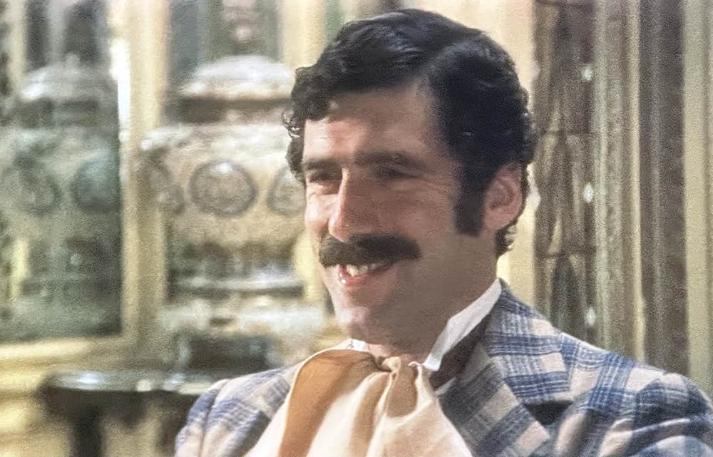 ニューヨーク一獲千金の画像