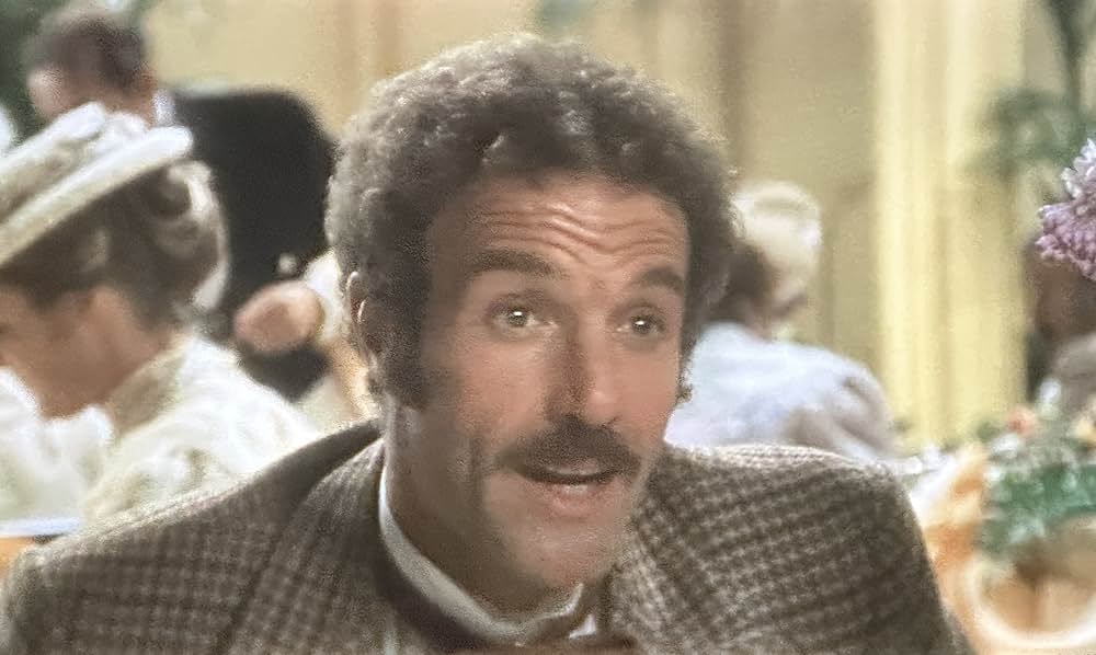 ニューヨーク一獲千金の画像