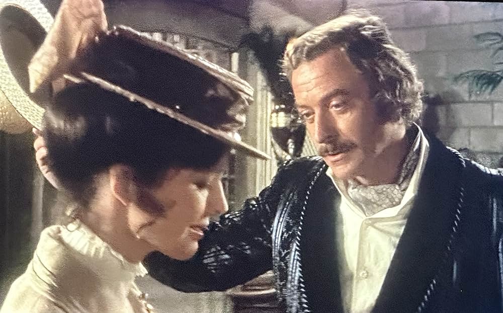 ニューヨーク一獲千金の画像