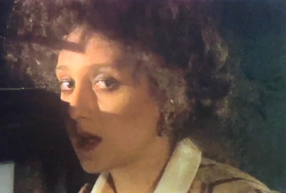 ニューヨーク一獲千金の画像