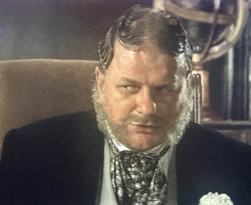 ニューヨーク一獲千金の画像