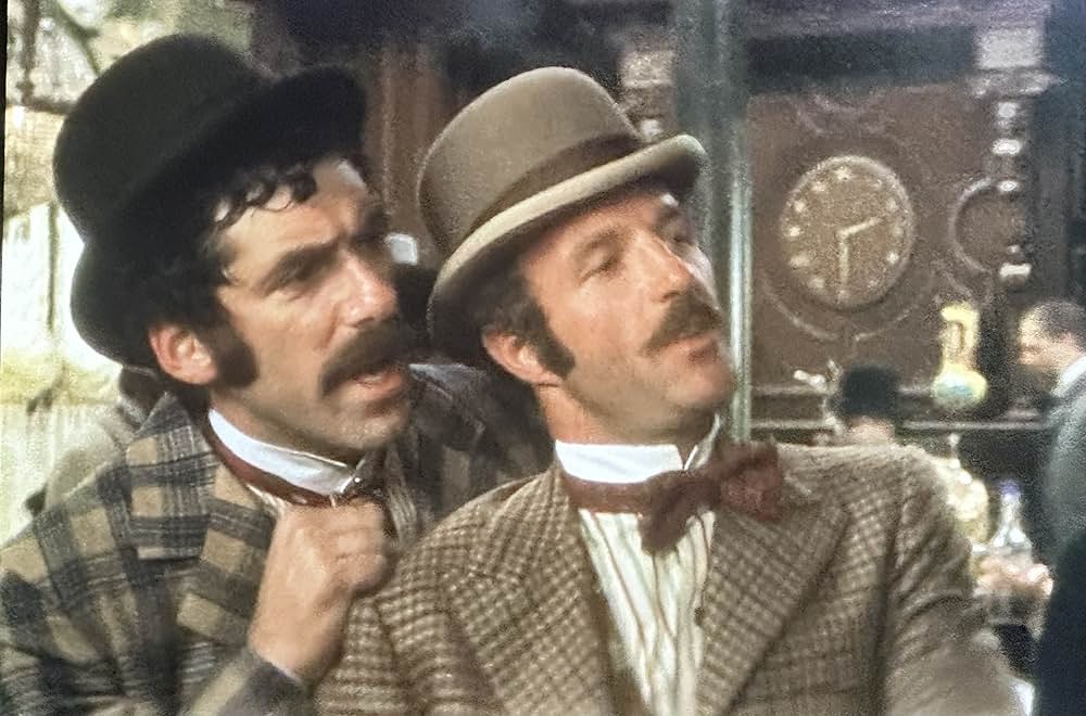 ニューヨーク一獲千金の画像