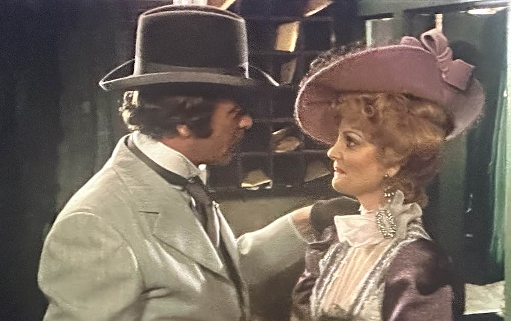 ニューヨーク一獲千金の写真