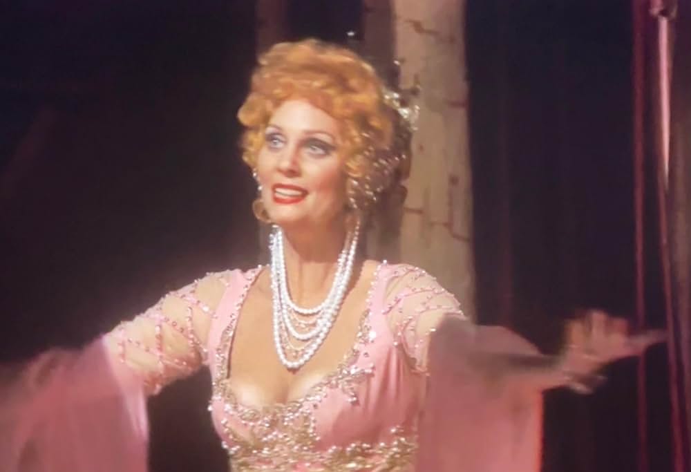 ニューヨーク一獲千金の画像