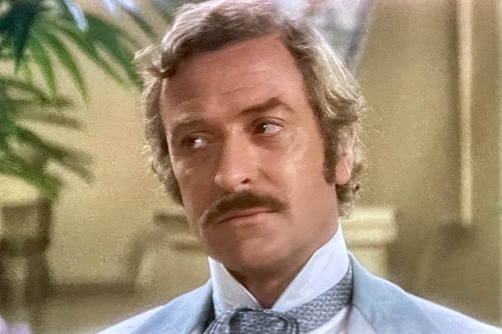 ニューヨーク一獲千金の画像