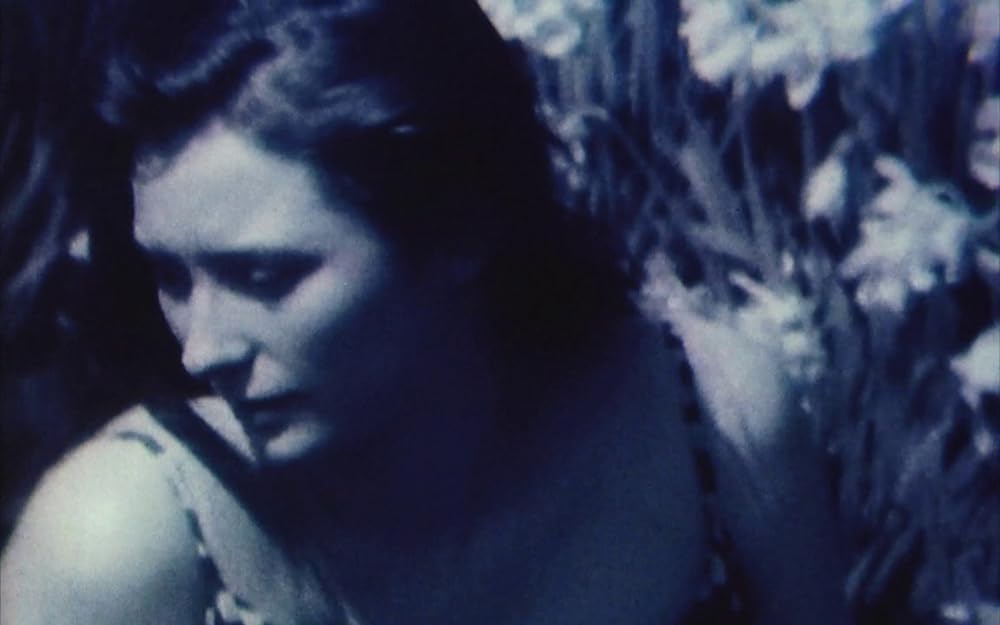 ラスト・オブ・イングランドの画像