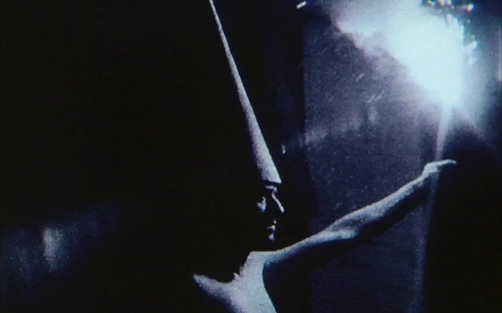 ラスト・オブ・イングランドの画像