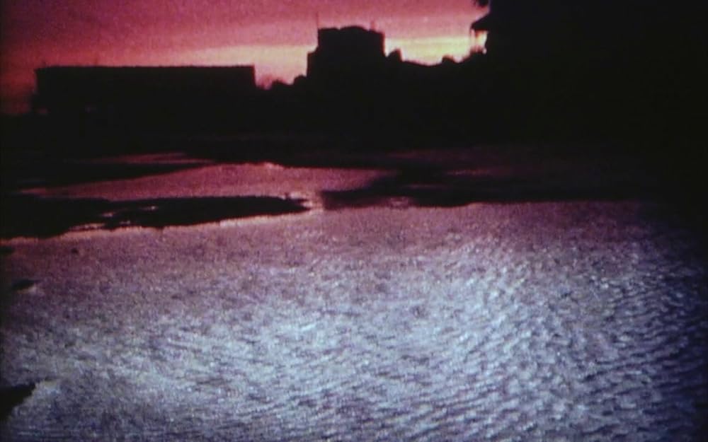 ラスト・オブ・イングランドの画像