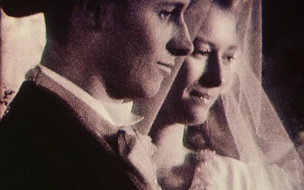 ラスト・オブ・イングランドの画像