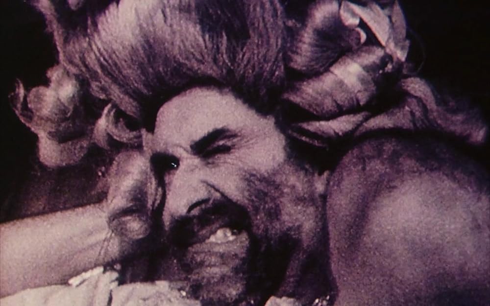 ラスト・オブ・イングランドの画像