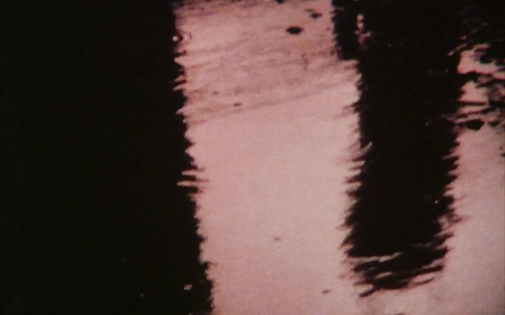 ラスト・オブ・イングランドの画像