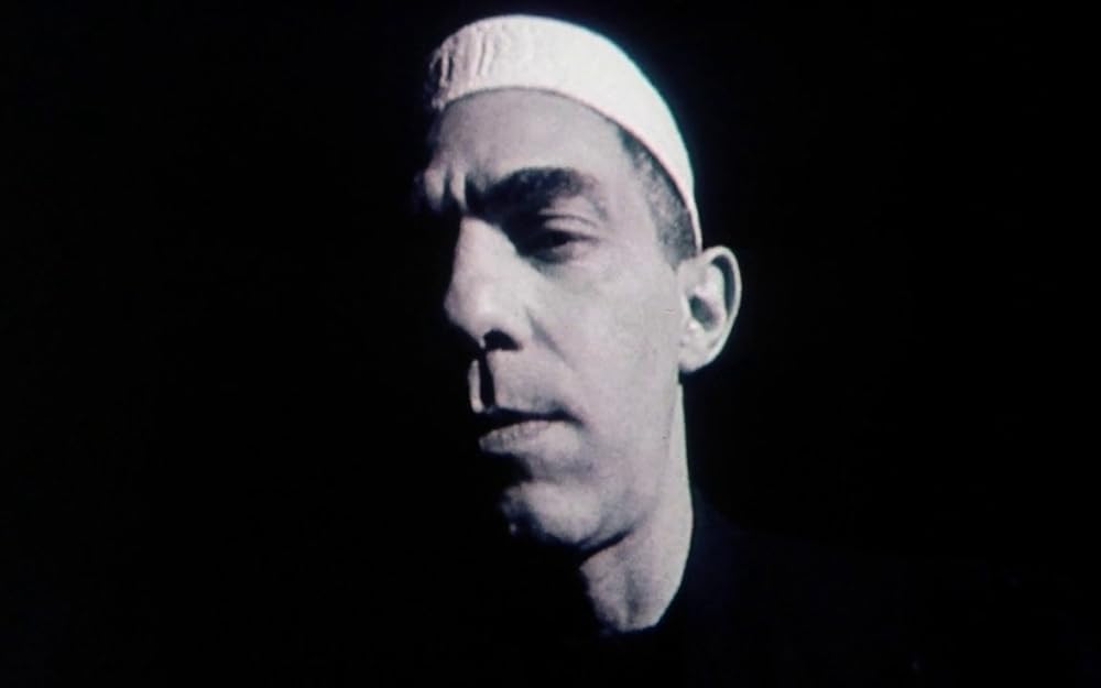 ラスト・オブ・イングランドの画像