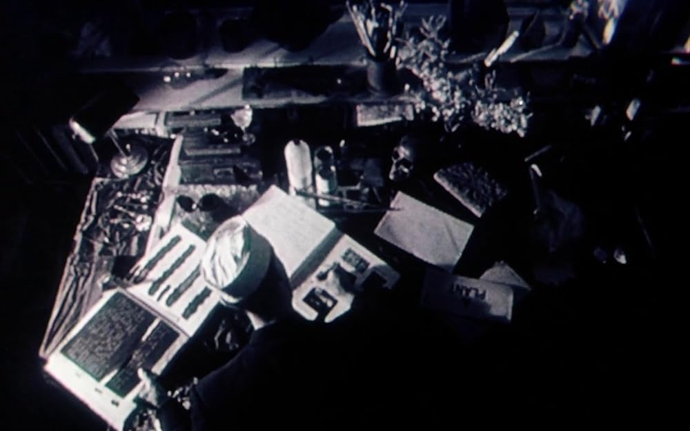 ラスト・オブ・イングランドの画像