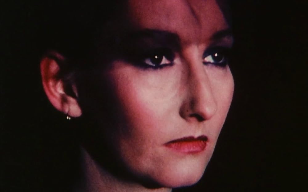 ラスト・オブ・イングランドの画像