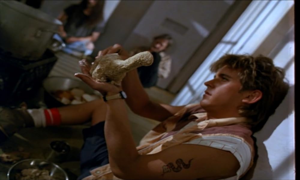 ミッドナイトチェイサーの画像