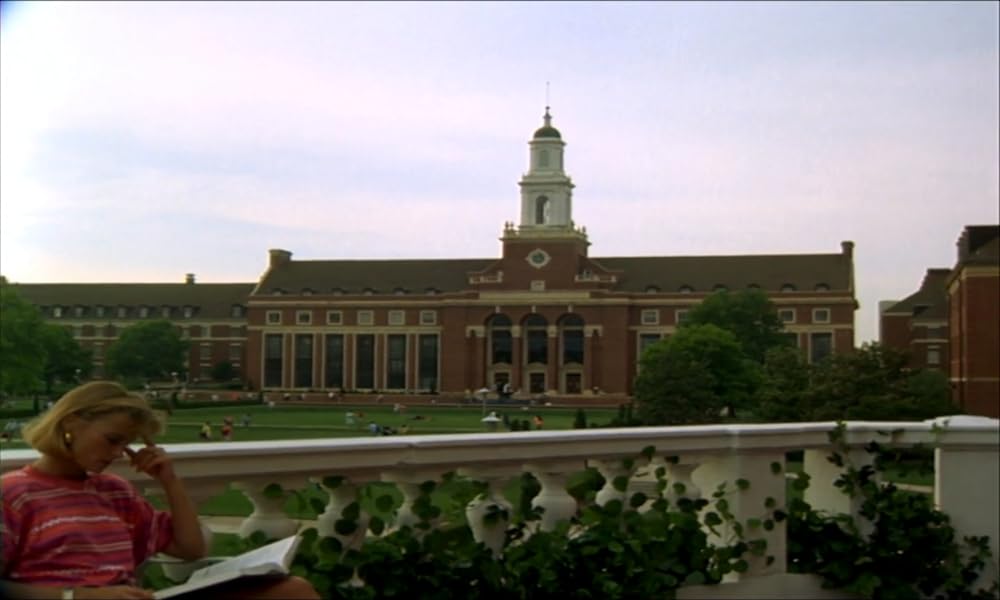 ミッドナイトチェイサーの画像