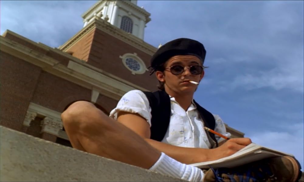 ミッドナイトチェイサーの画像