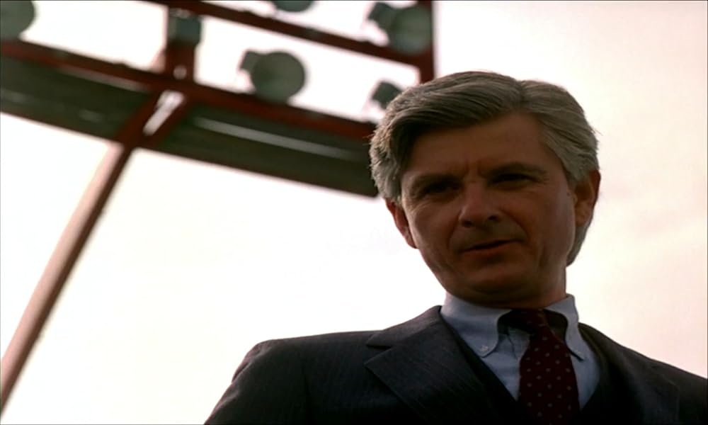 ミッドナイトチェイサーの画像