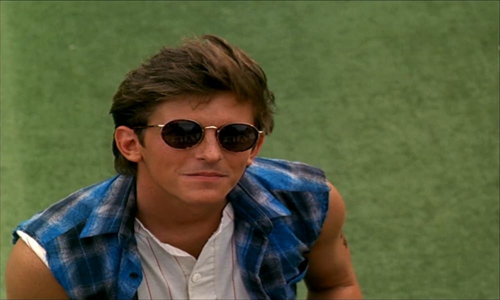 ミッドナイトチェイサーの画像