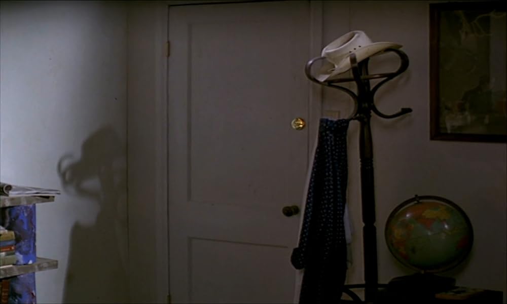 ミッドナイトチェイサーの画像