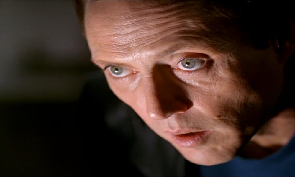 ミッドナイトチェイサーの画像