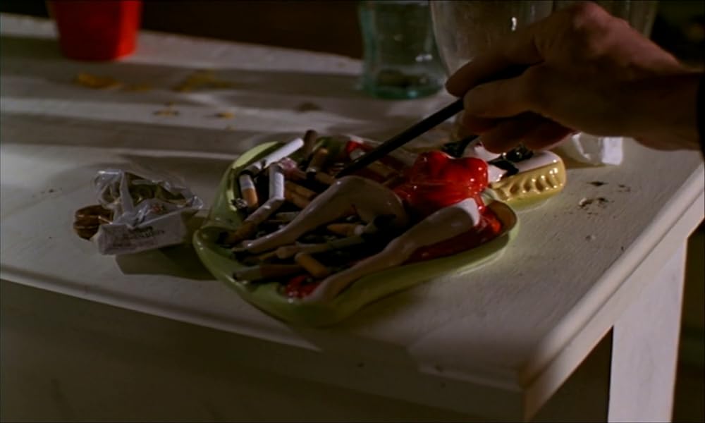 ミッドナイトチェイサーの画像