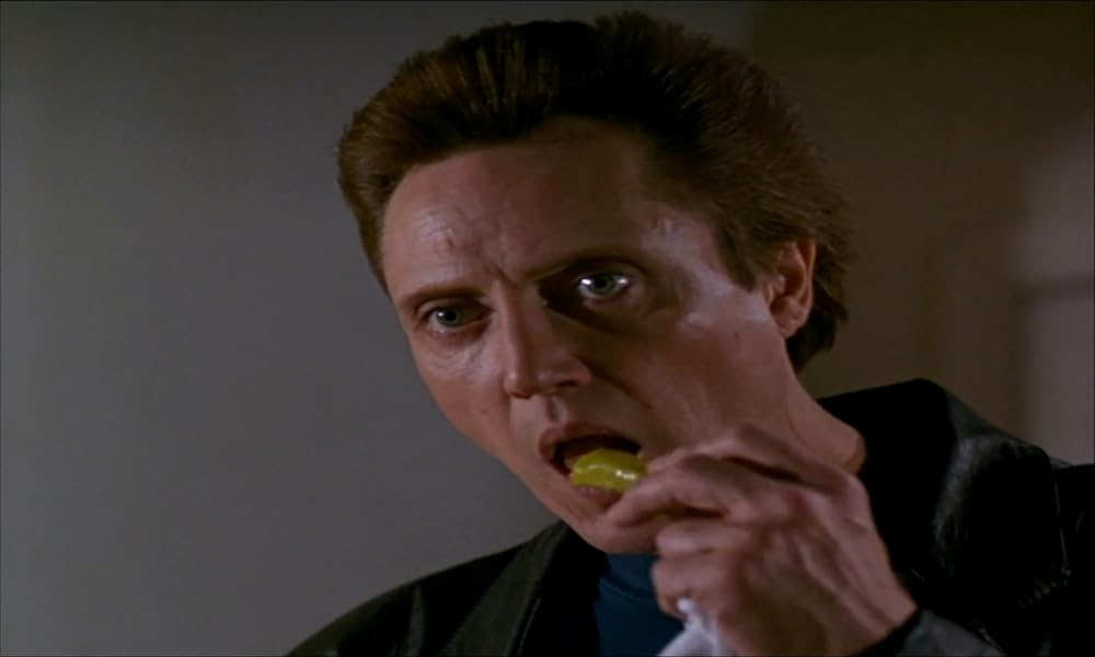 ミッドナイトチェイサーの画像