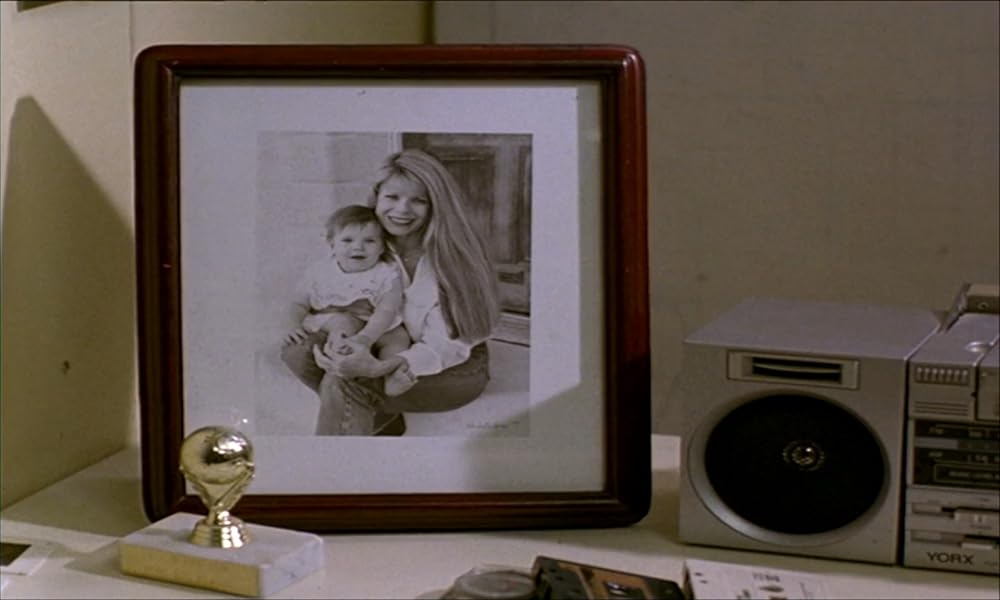 ミッドナイトチェイサーの画像