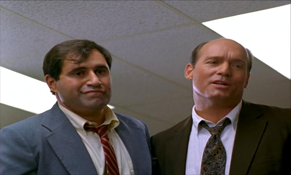 ミッドナイトチェイサーの画像