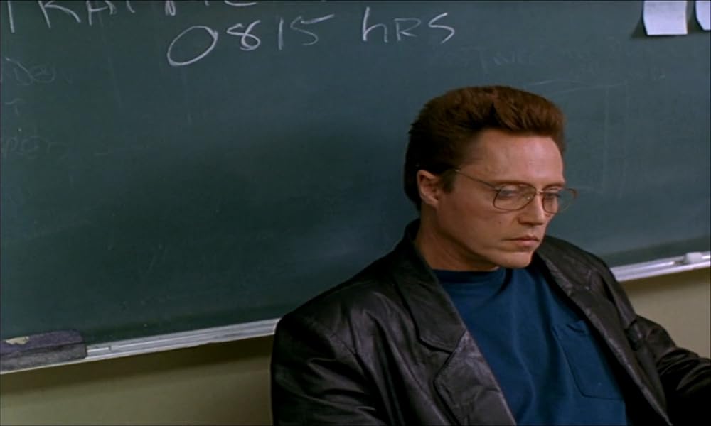 ミッドナイトチェイサーの画像