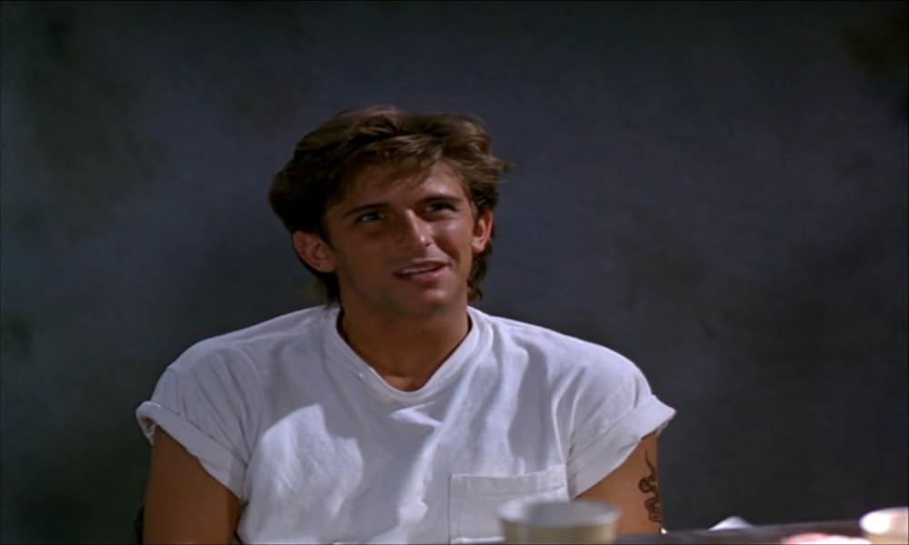 ミッドナイトチェイサーの画像