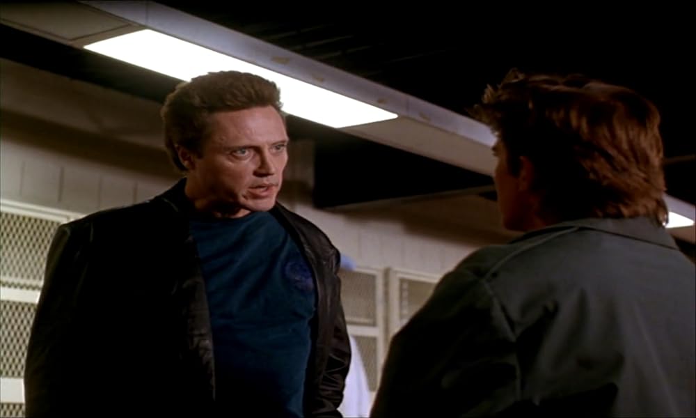 ミッドナイトチェイサーの画像