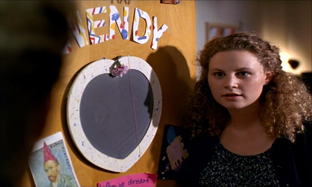 ミッドナイトチェイサーの画像