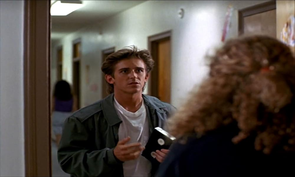 ミッドナイトチェイサーの画像