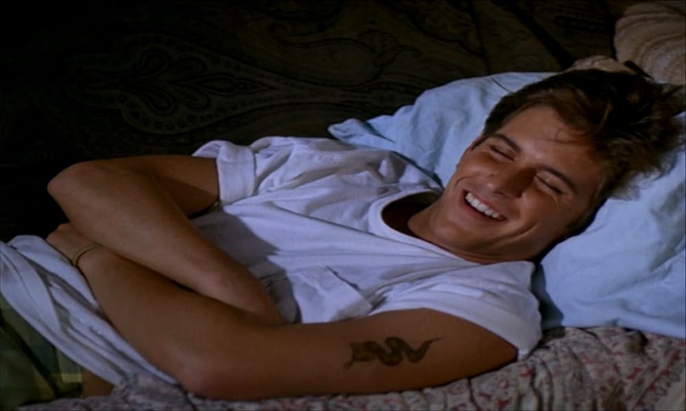 ミッドナイトチェイサーの画像