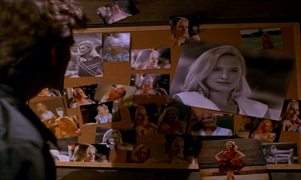 ミッドナイトチェイサーの画像