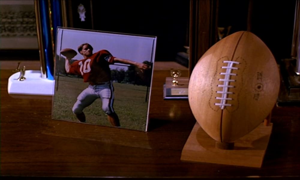 ミッドナイトチェイサーの画像