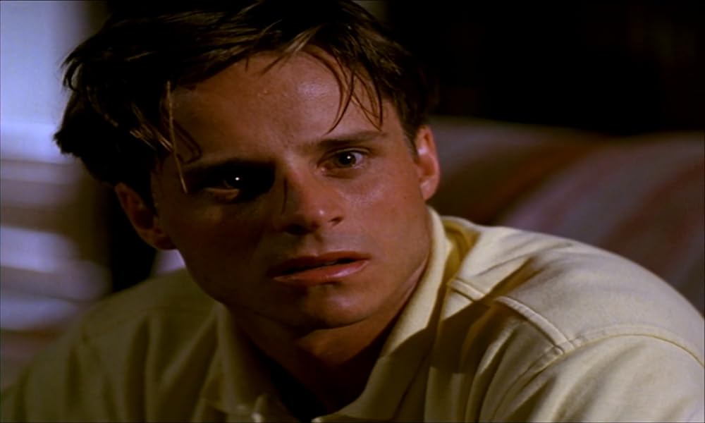 ミッドナイトチェイサーの画像