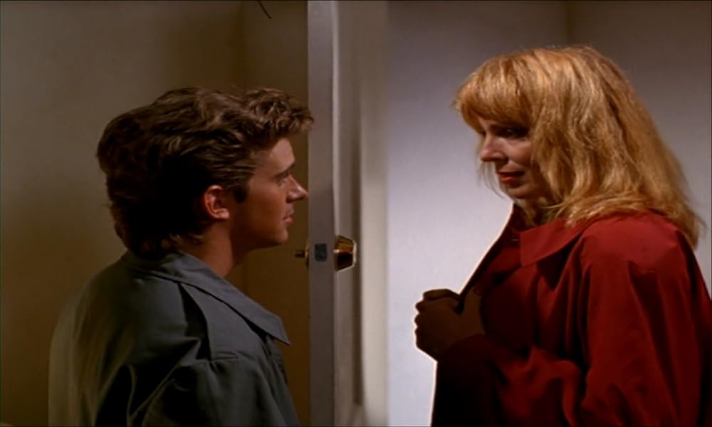 ミッドナイトチェイサーの画像