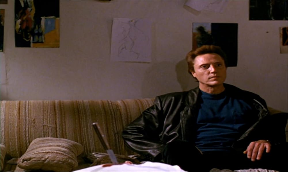 ミッドナイトチェイサーの画像