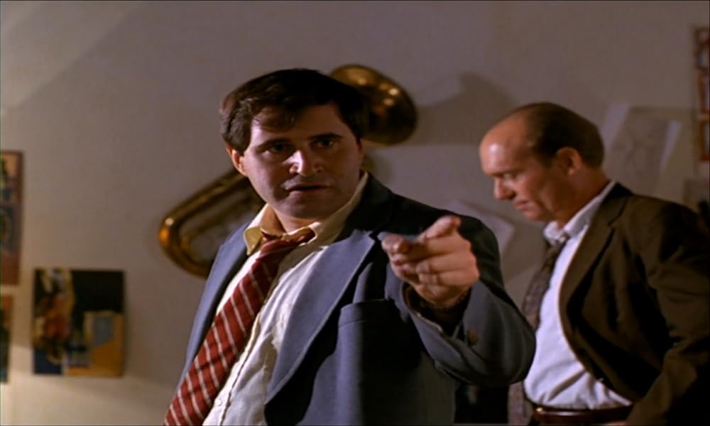 ミッドナイトチェイサーの画像