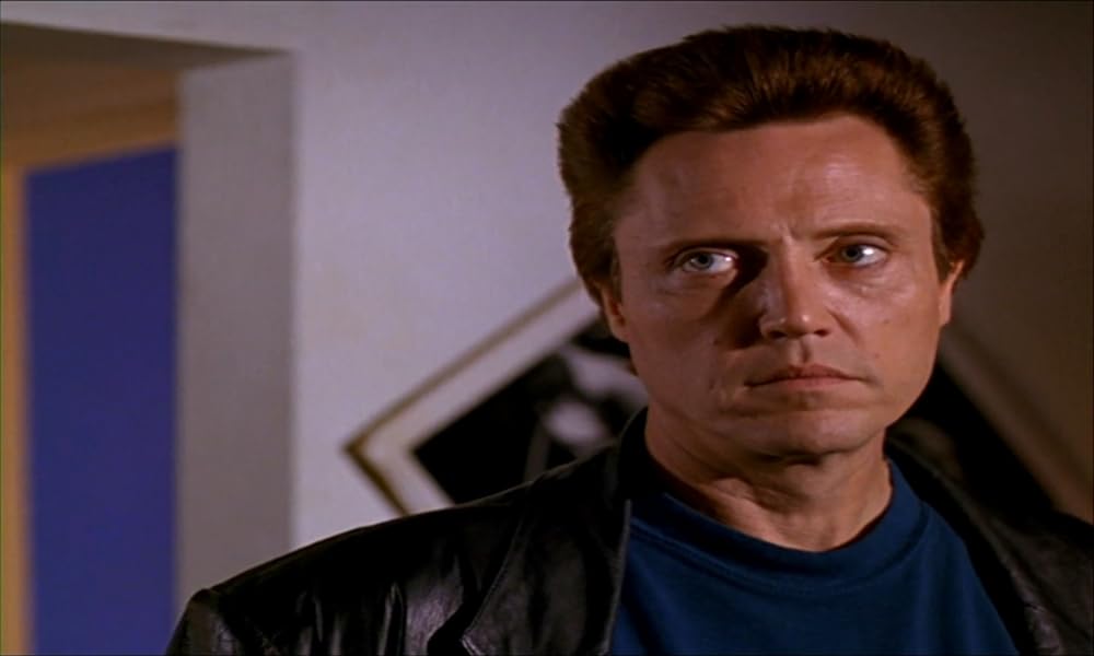 ミッドナイトチェイサーの画像