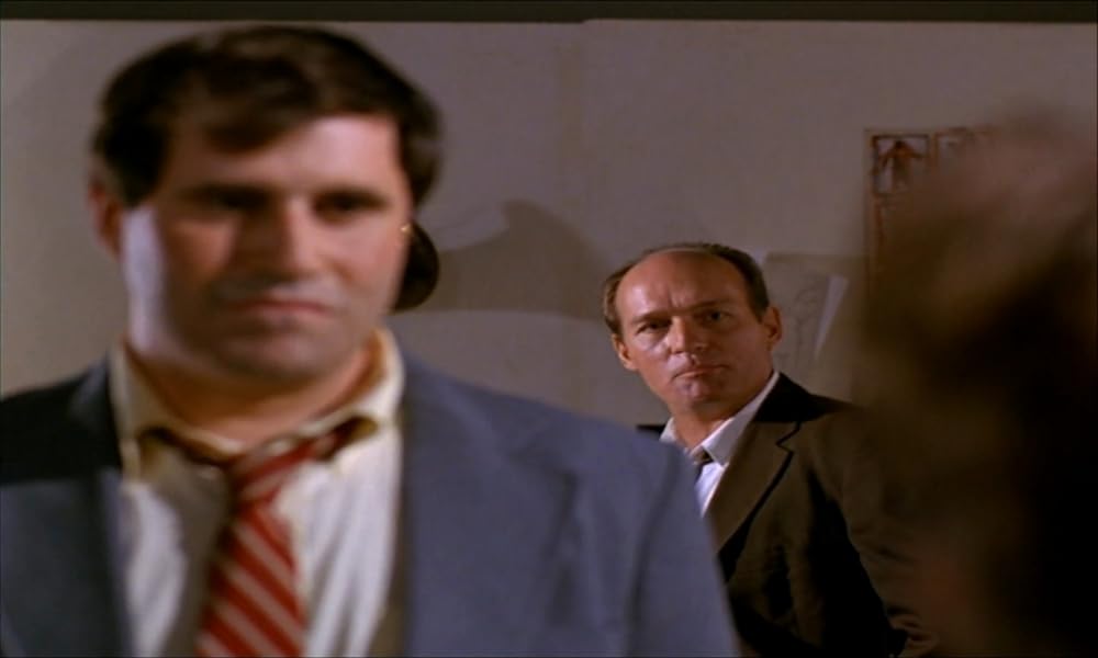 ミッドナイトチェイサーの画像