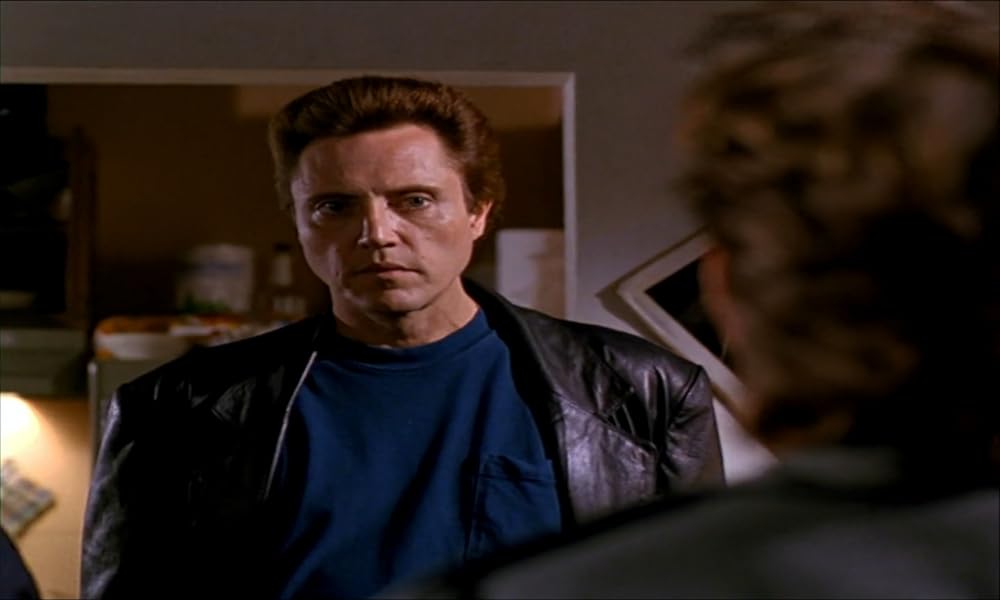 ミッドナイトチェイサーの画像