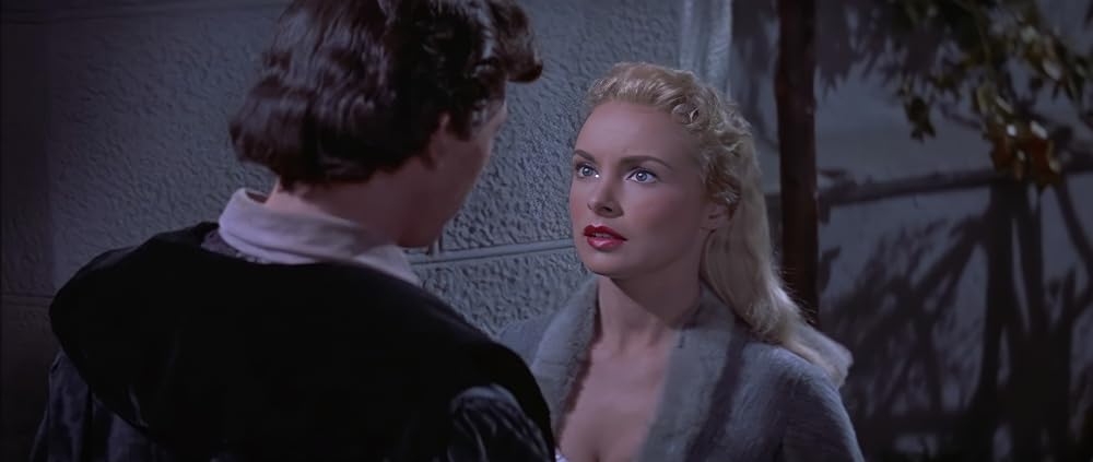 フォルウォスの黒楯の画像