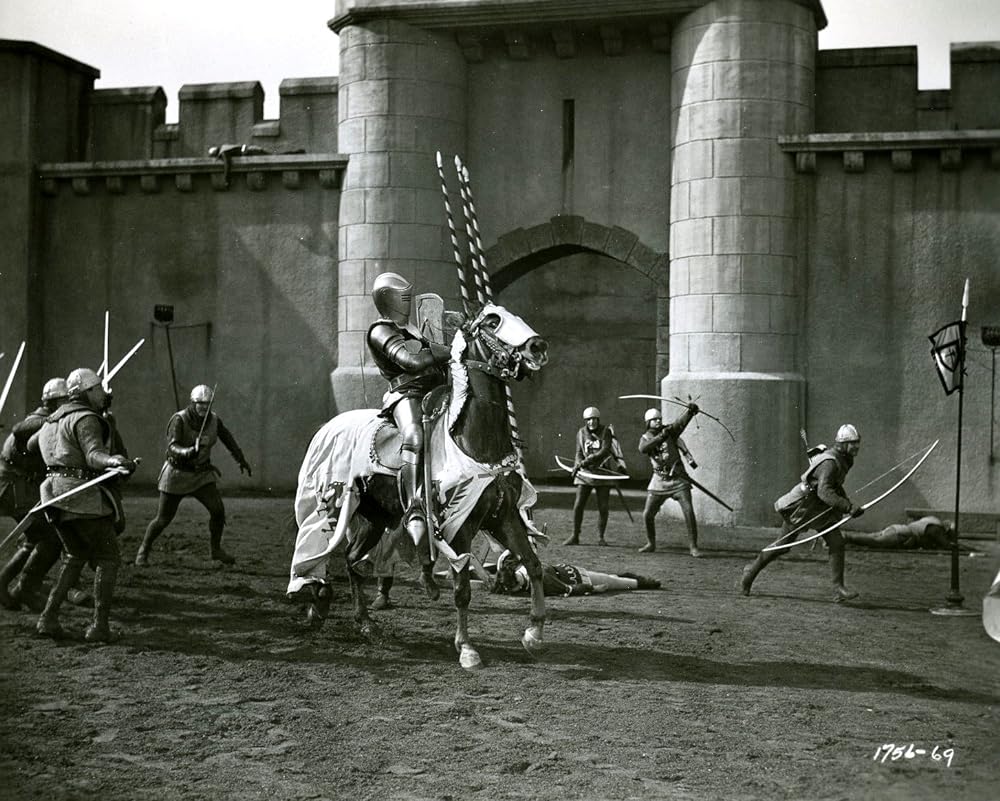 フォルウォスの黒楯の画像