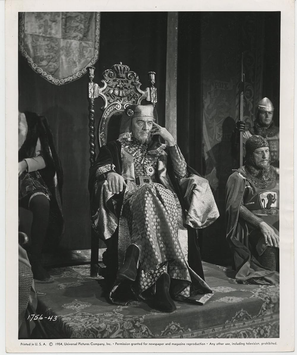 フォルウォスの黒楯の画像